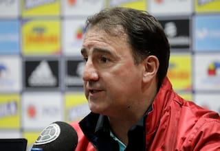 ¡Agéndate!, colombianos por el mundo antes de la fecha FIFA