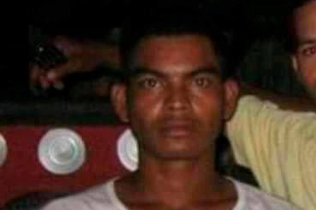 Homicidio en Ternera: “A Luis Alfredo lo acuchilló un primo”