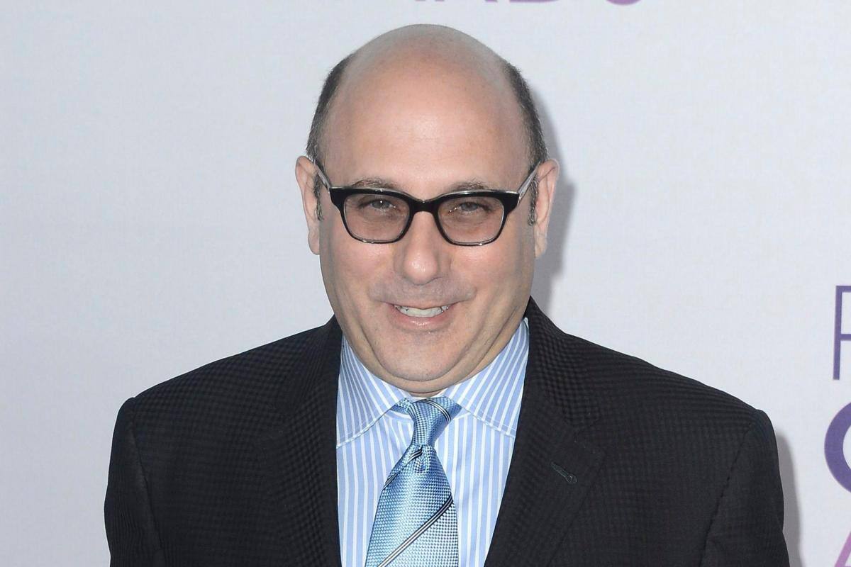 Muere actor conocido por la película “Sex and the City”
