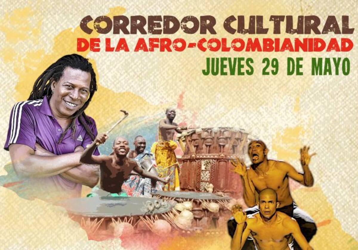CORTESÍA