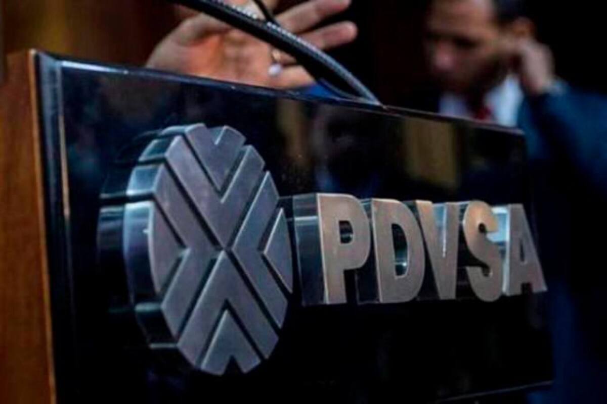 Cartagenero Gustavo Hernández se declara inocente de lavado de activos