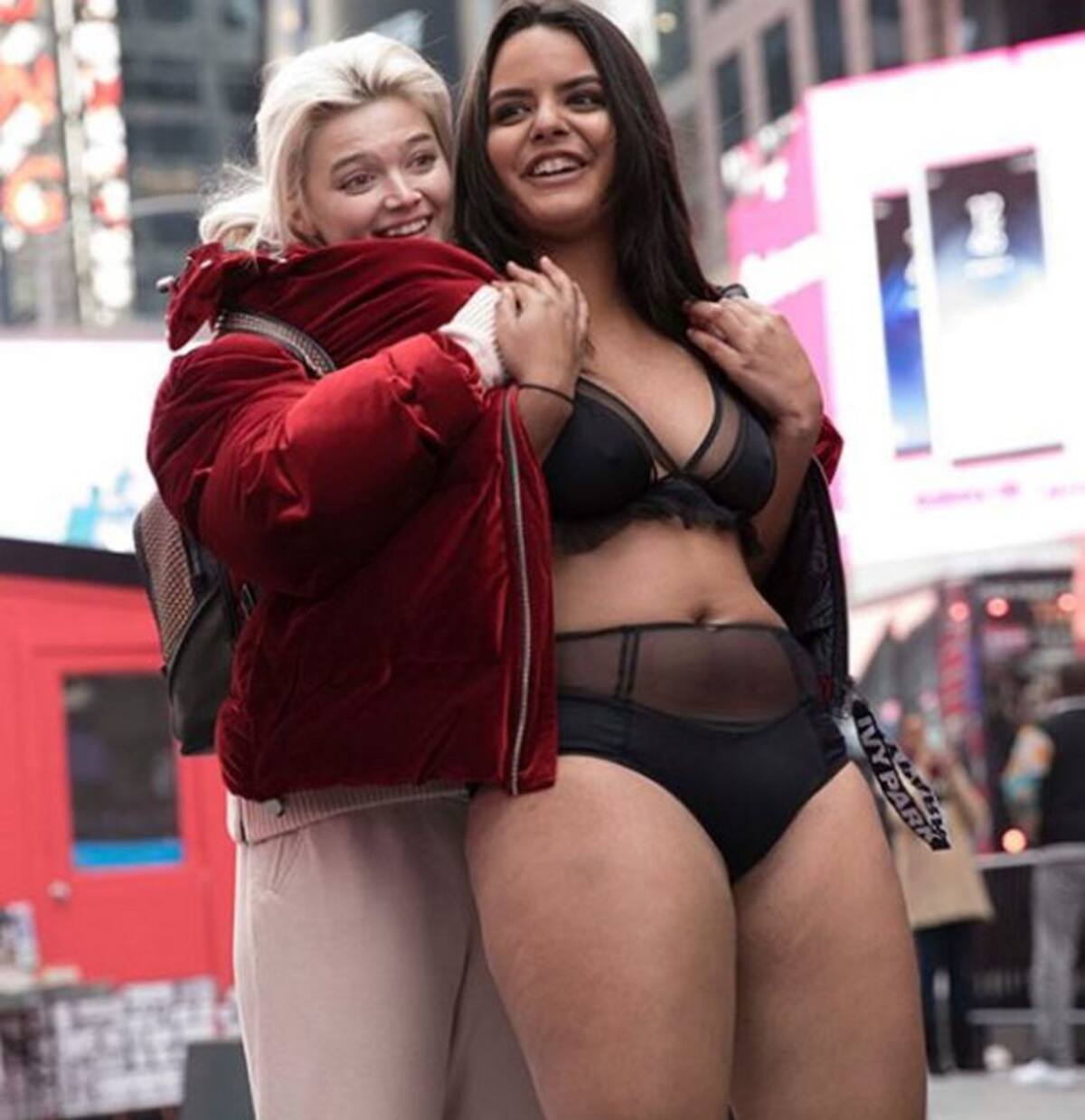 Instagram