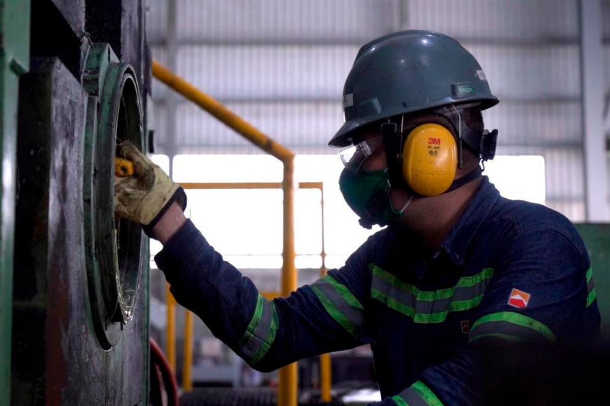 Ofertas de empleo: estas están disponibles dentro y fuera de Cartagena