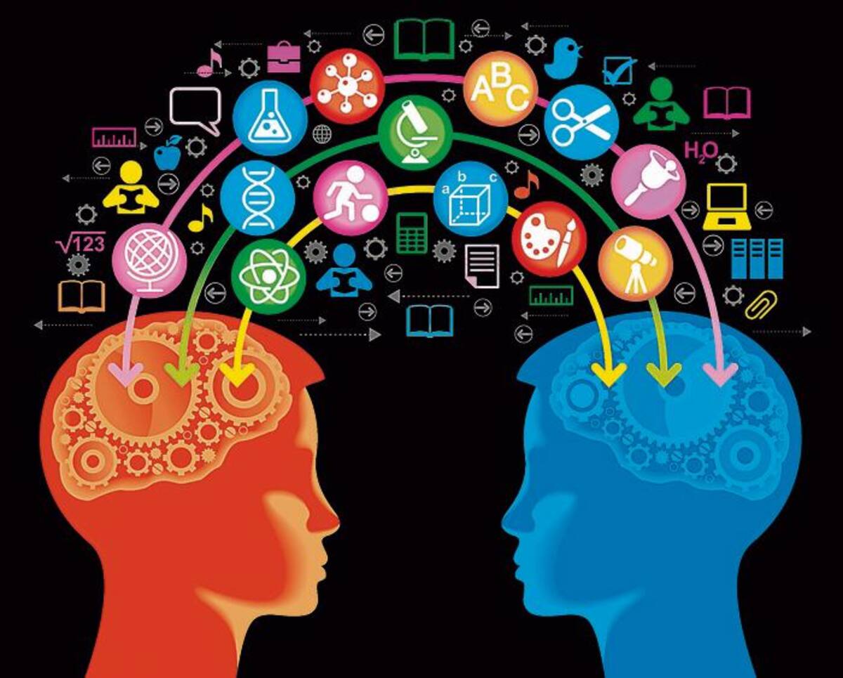 Después de la hipnosis el individuo empieza a aplicar las herramientas necesarias para disfrutar de la vida y ser más feliz. ROYALTY FREE 123