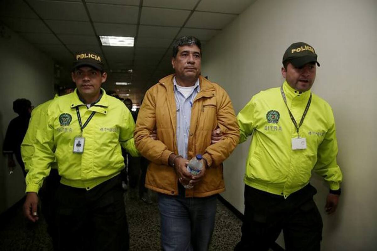 COLPRENSA