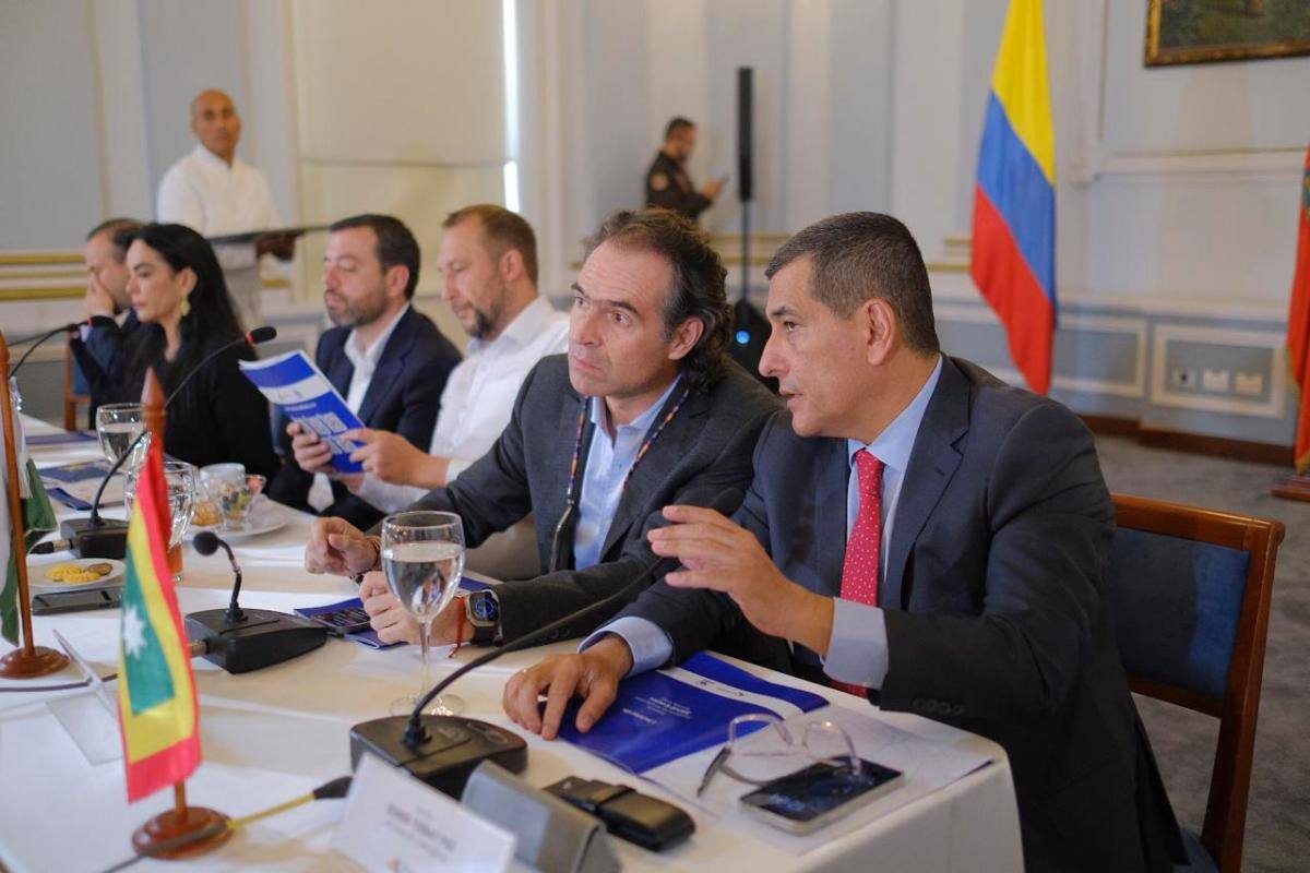 Asocapitales pospone elección de nueva junta hasta abril