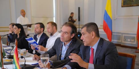 Asocapitales pospone elección de nueva junta hasta abril