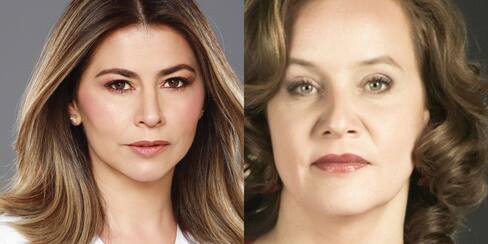 Actrices colombianas denuncian meses sin pago por obra teatral: MinTrabajo intervino