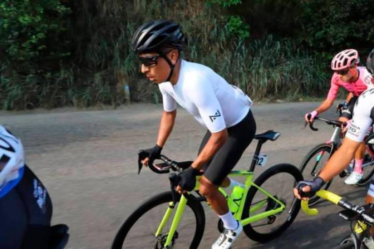 ¡Así pasó!: Nairo Quintana dijo no a oferta del mejor equipo del mundo