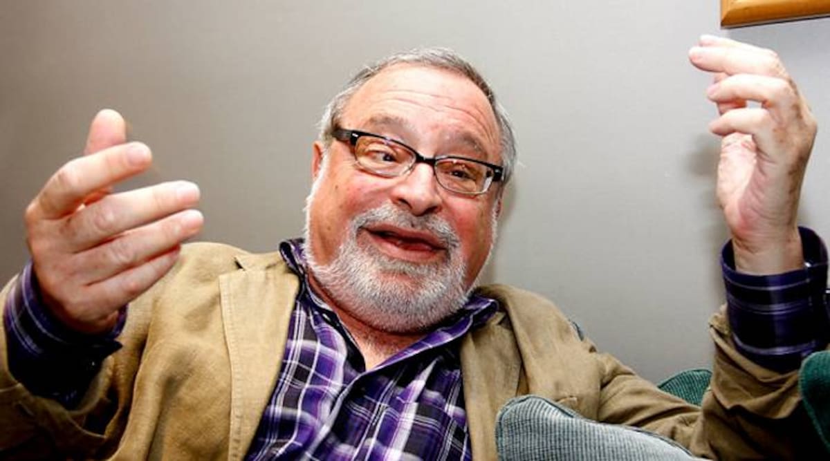 Además de su actividad como catedrático, a la que dedicó toda su vida, Savater ha sido ampliamente reconocido por su faceta de escritor, que le ha hecho merecedor de varios premios. ColPrensa