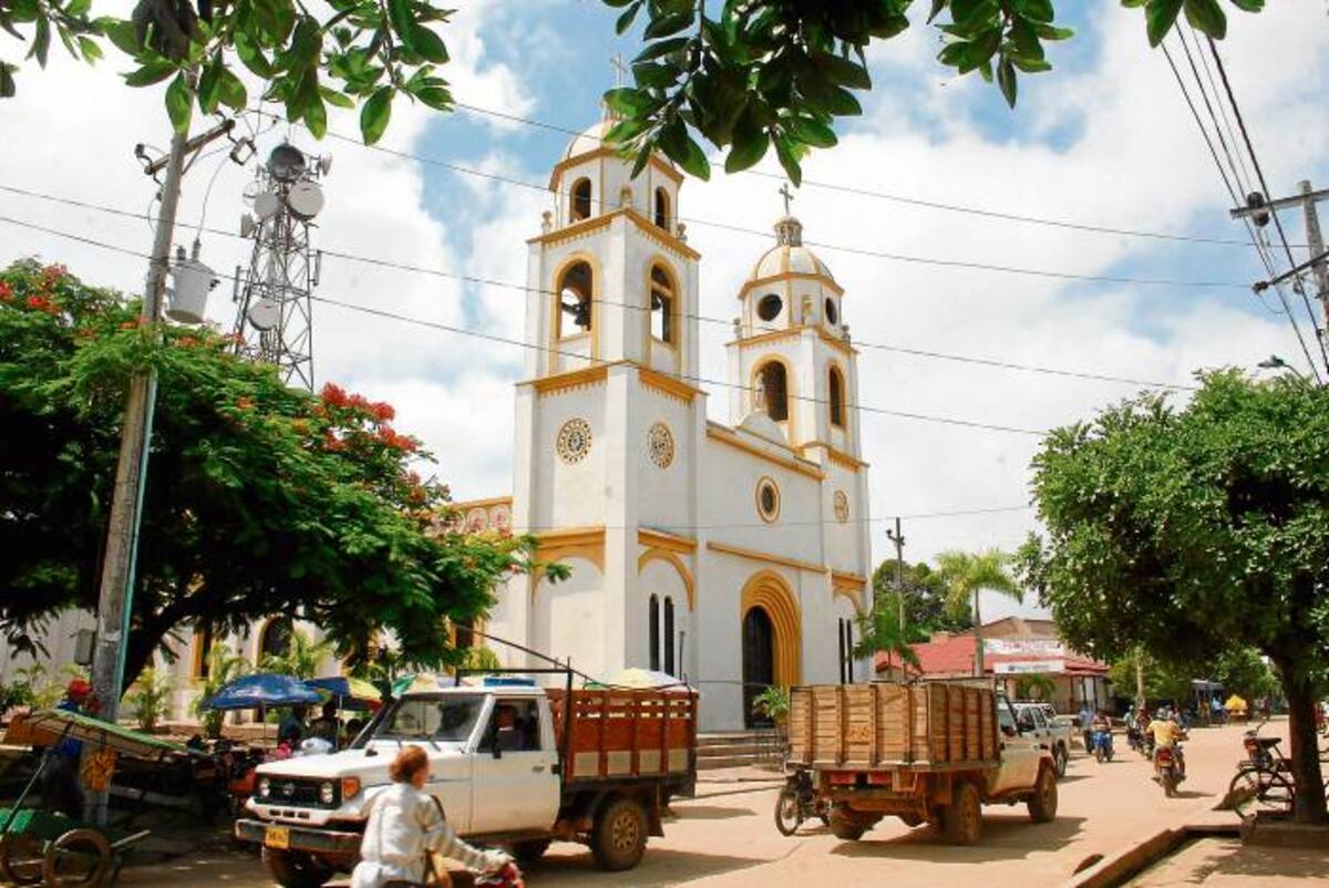Los representantes de gremios de San Marcos expresaron que por su ubicación y estructura especial este municipio es muy susceptible a problemas de inseguridad.