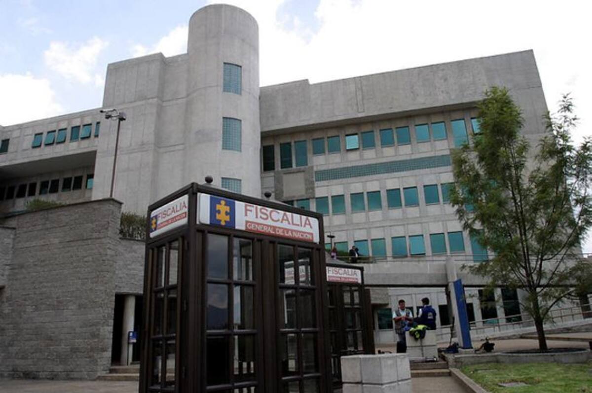 En la mañana de este jueves la Fiscalía General de la Nación imputará cargos y solicitará medida de aseguramiento en centro carcelario contra el párroco de San Agustín en La Plata. Colprensa