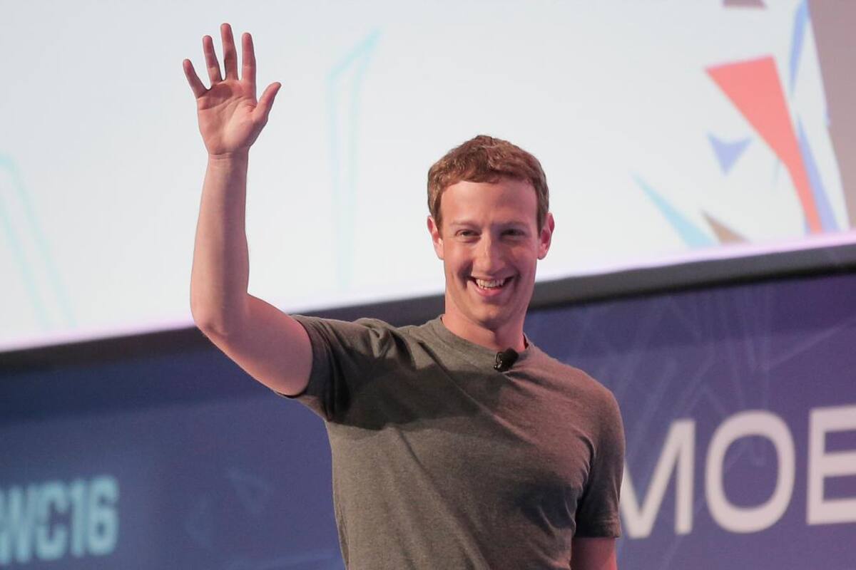 Lo que no sabías sobre de la caída de las redes sociales