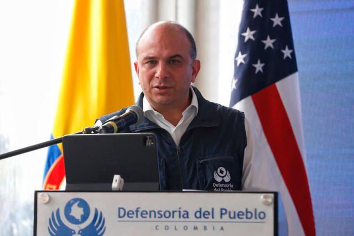 113 municipios en riesgo extremo de violencia en elecciones regionales