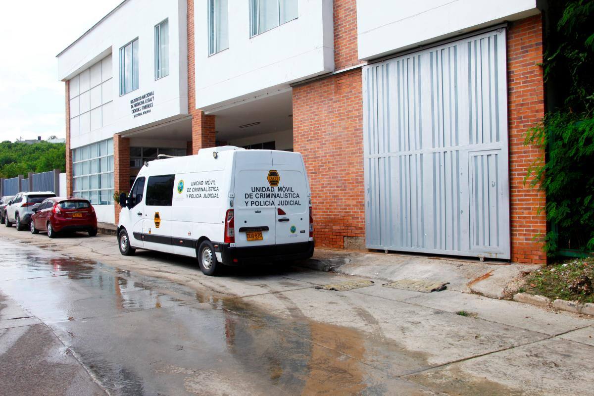 Mujer, de 88 años, muere al ser arrollada por una moto en San Francisco