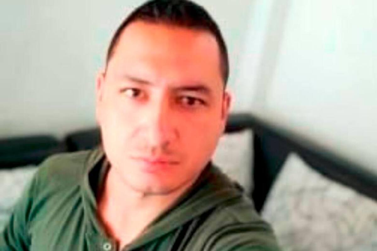 Entran a casa de creador de contenidos y lo asesinan a balazos