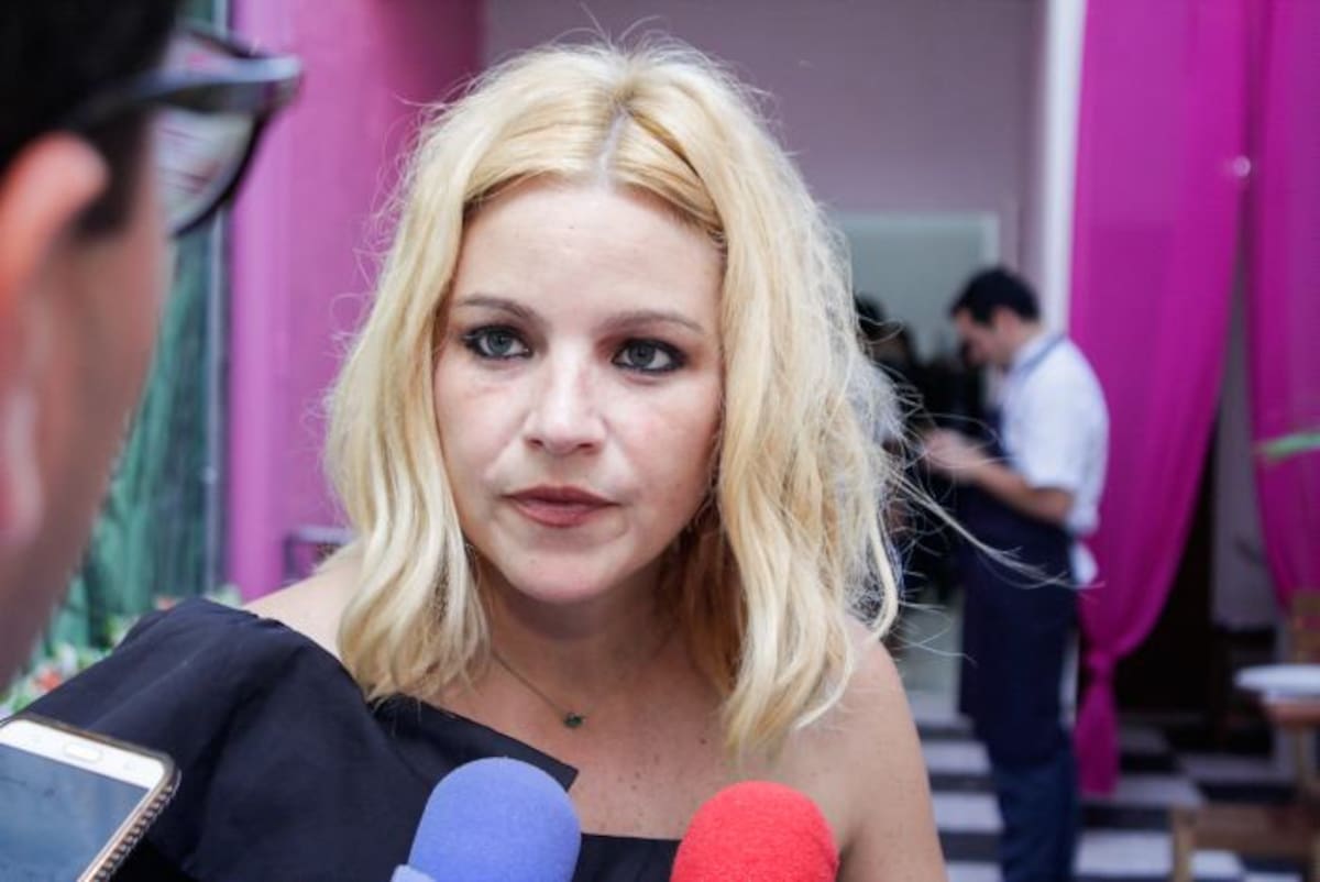 Nayib Gaviria - EL UNIVERSAL