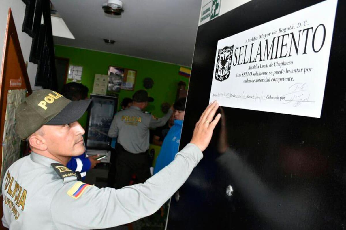 Claves para elegir alojamiento seguro en la presente temporada alta