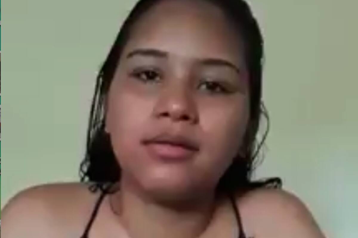 Madre denuncia que creman a su hijo sin haber muerto por COVID-19