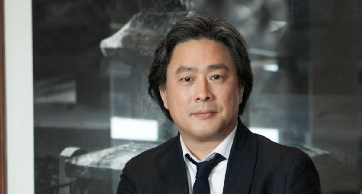 Park Chan-Wook (Corea del Sur, 1963), presenta en Cartagena "Ag-Ga-Ssi", en la sección Gemas. Imperdible. Cortesía
