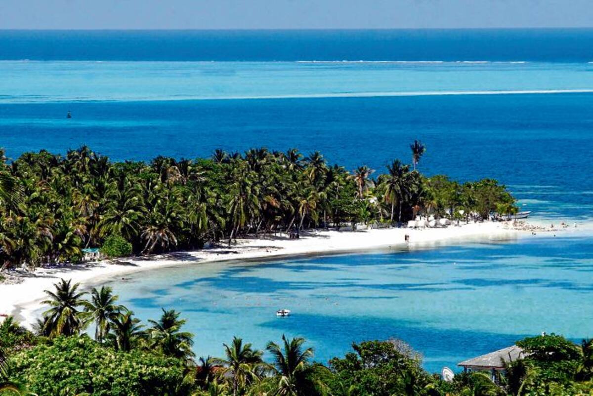 ¿Colombia, debe cumplir o no el fallo?