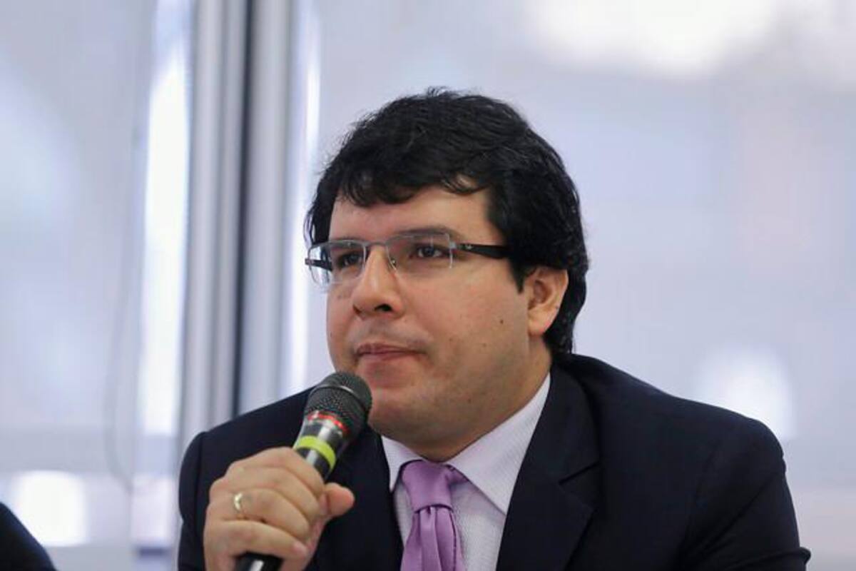 Detalles de la reforma pensional se conocerían en el 2020