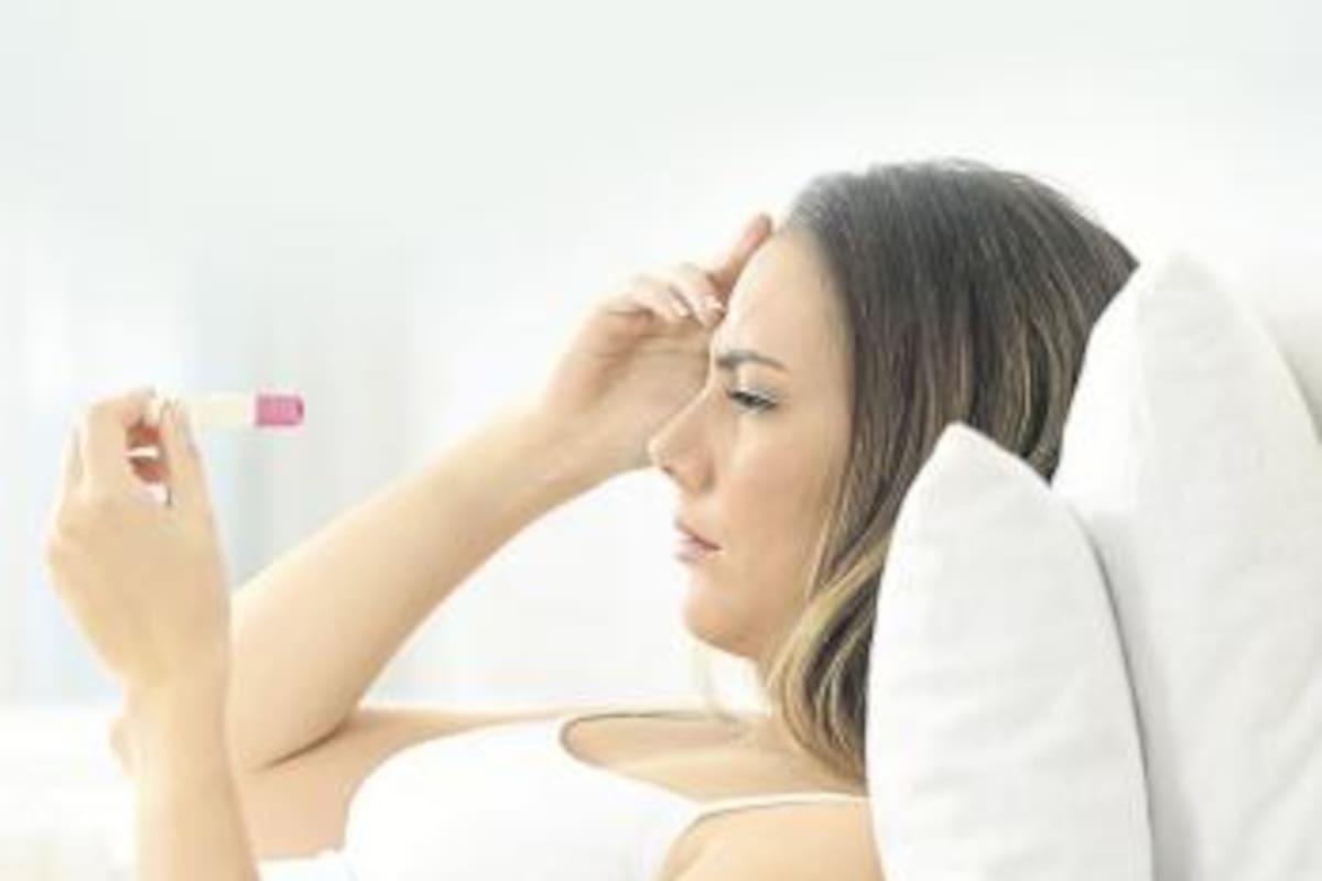 Campaña en Cartagena para el control de los embarazos no deseados