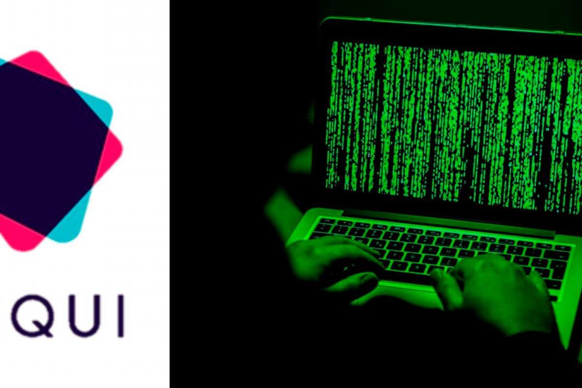 La nueva estafa por medio de Nequi que tiene alarmados a los cartageneros