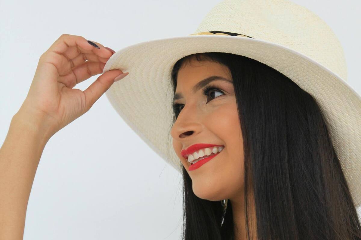 Vuelven las corralejas al municipio de Arjona