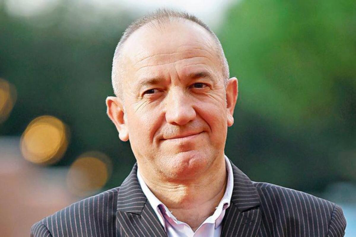 Tres imperdibles de Hay Festival 2020