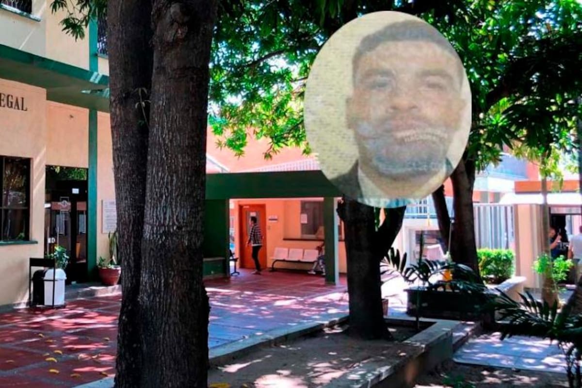 En riña matan a hombre que estuvo preso 13 años y ahora tenía domiciliaria