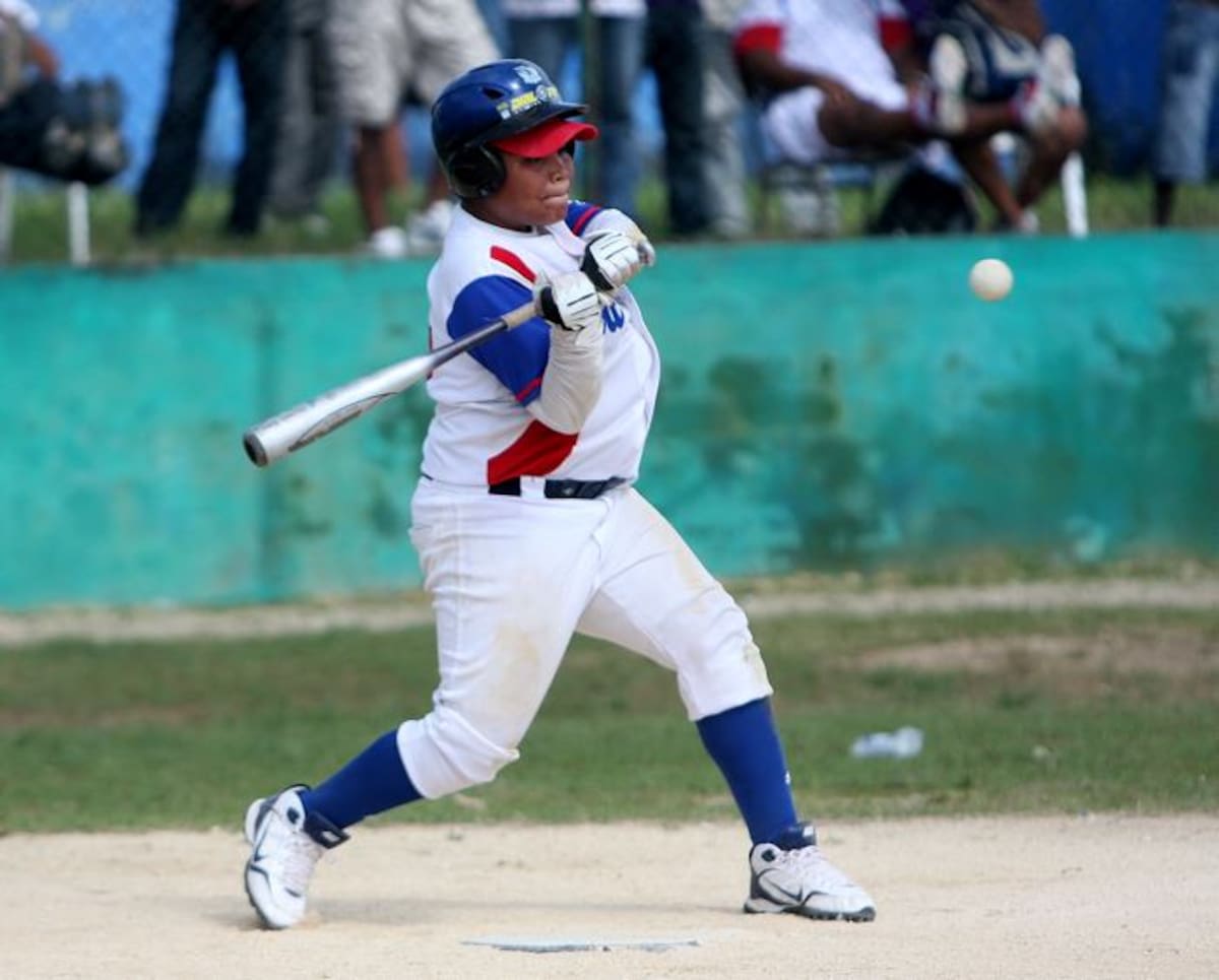 Jesús María Villalobos Jr., fallecido. ARCHIVO