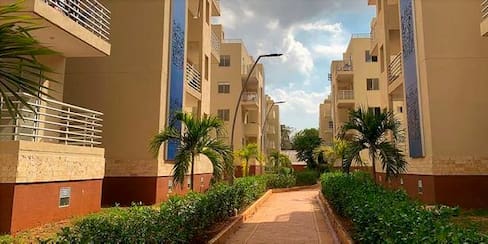 El Portillo, vivienda campestre con estilo exclusivo