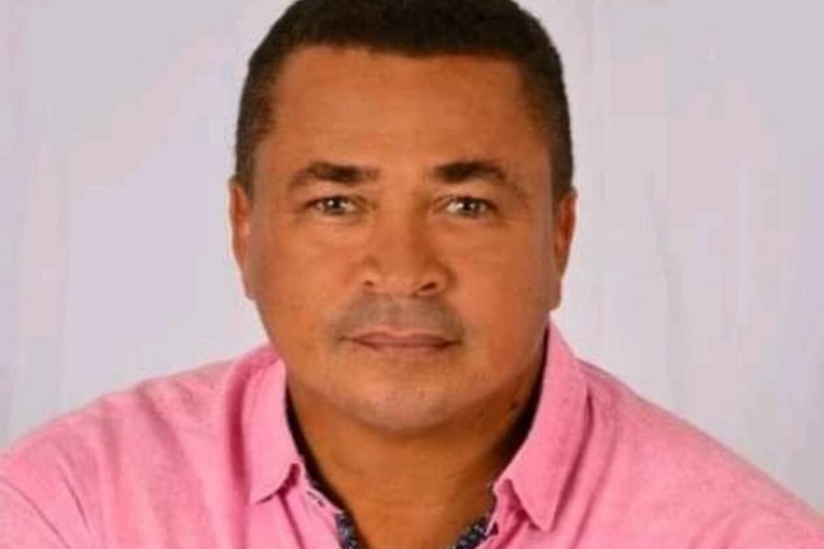 Fedebox nombró comité proliga para armar la nueva Liga de Sucre