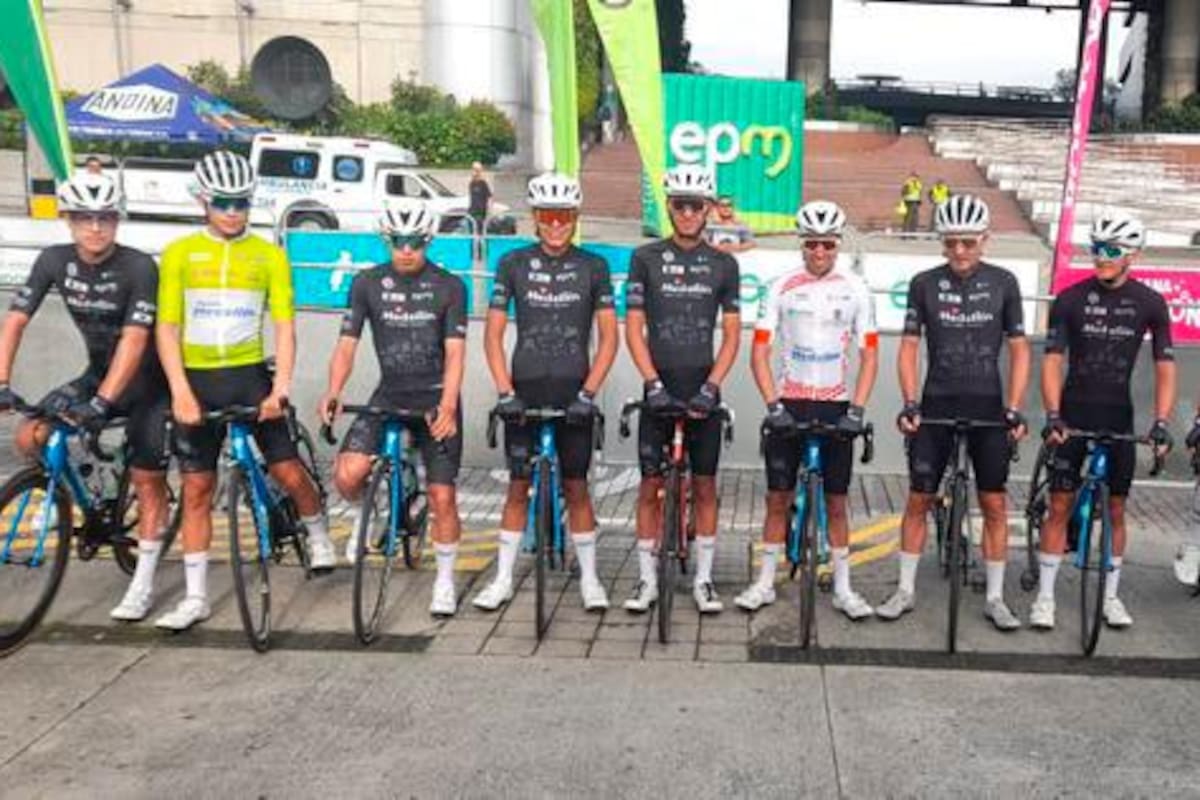 Clásico RCN: Los ‘titanes’ llegarán a Maceo