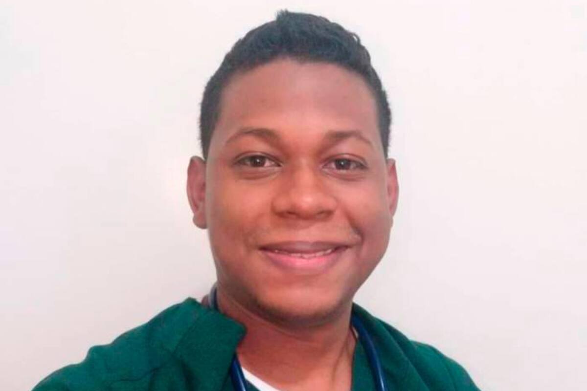 Asesinato del médico Carlos Manjarrez: ¿Quiénes son los 4 investigados?