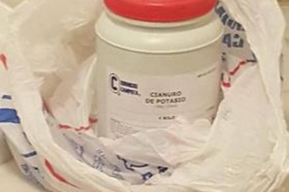 Caso Pizano: choque entre Fiscalía y Procuraduría por legalización de pruebas