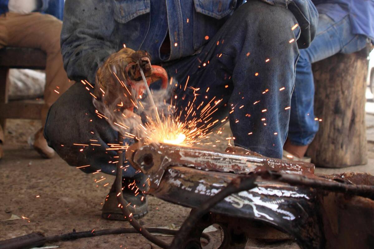 Los empleos que se lleva la pandemia en Cartagena