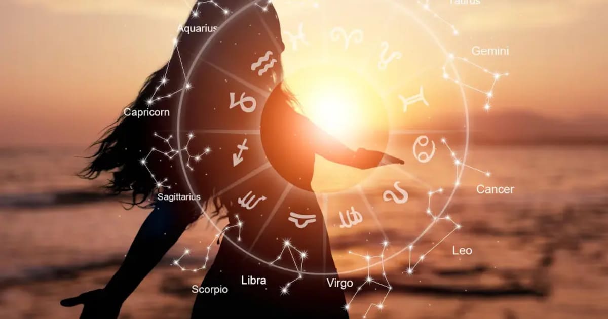 Horóscopo lunes 22 de junio: predicciones diarias para todos los signos