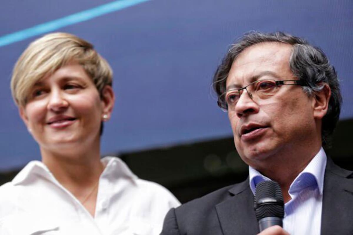 Primera dama Verónica Alcocer será sometida a una intervención quirúrgica