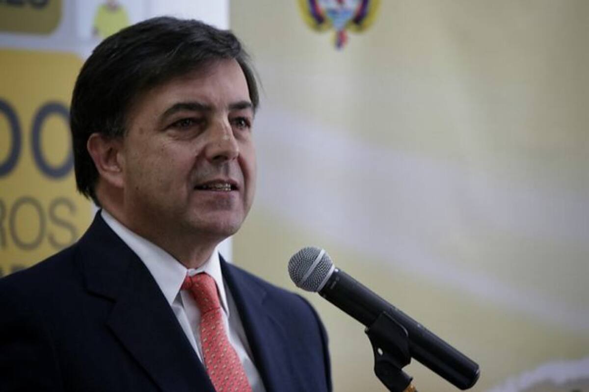Desde hoy inician las capacitaciones de los jurados de votación. //Colprensa.