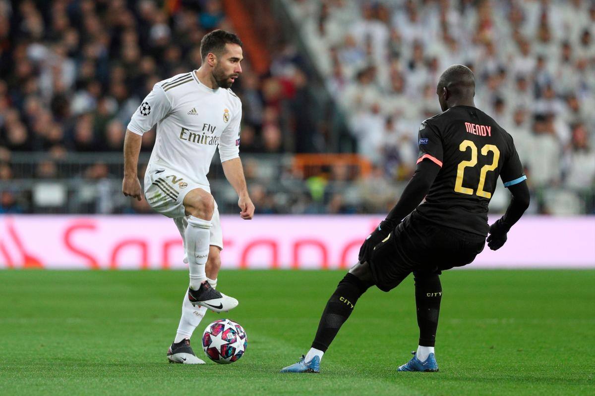 Futbolista acusado de violación fue declarado no culpable