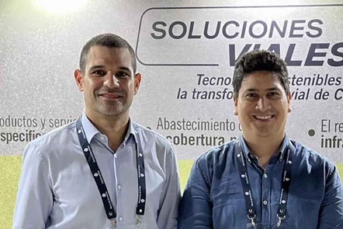 Esto dijeron Intergremial Bolívar y Atlántico sobre obras del canal del Dique