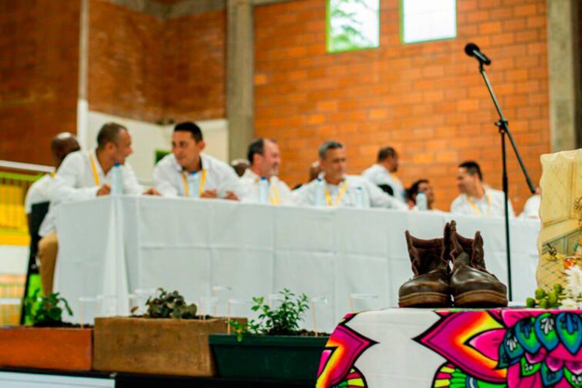 Militares reconocieron participación en masacre de Dabeiba, Antioquia