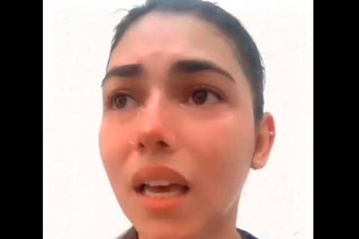 Mujer, víctima de acoso sexual por mototaxista en Manga