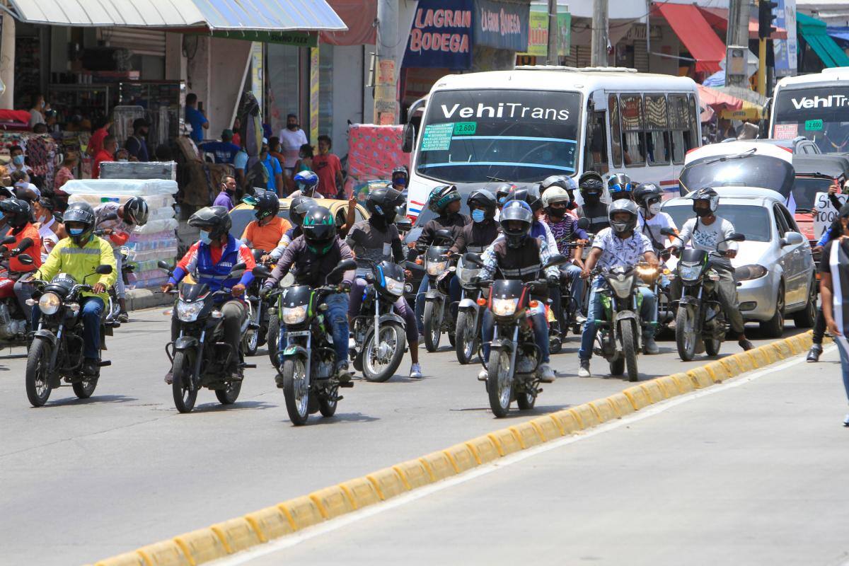 Cartagena reporta 803 casos nuevos y 14 muertes por COVID