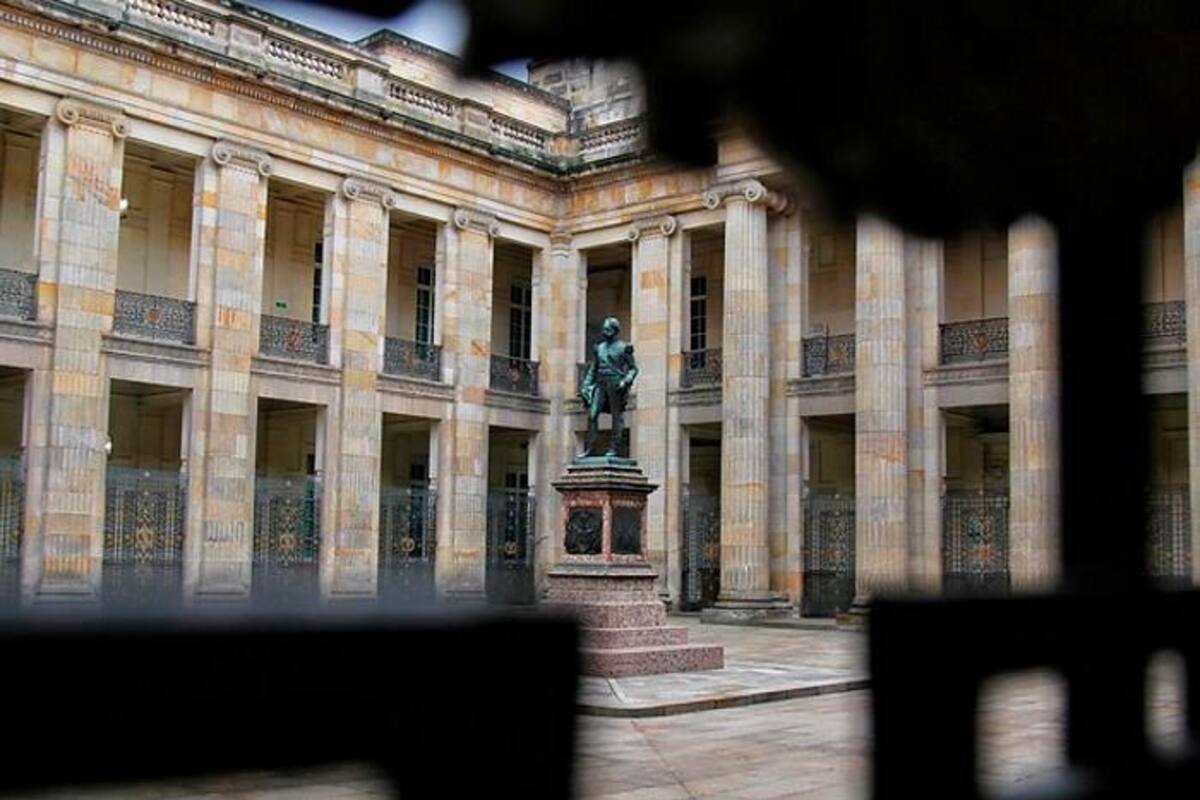 La agenda legislativa post-pandemia del Gobierno y la coalición