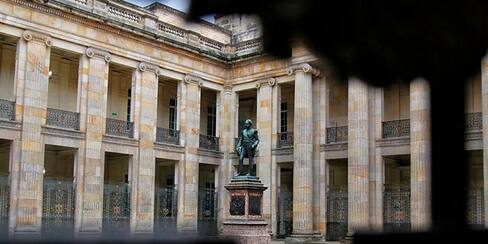 La agenda legislativa post-pandemia del Gobierno y la coalición