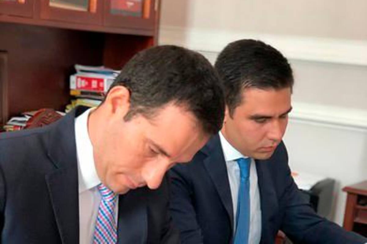 La discusión sobre la eutanasia tiene dividida a la Cámara de Representantes