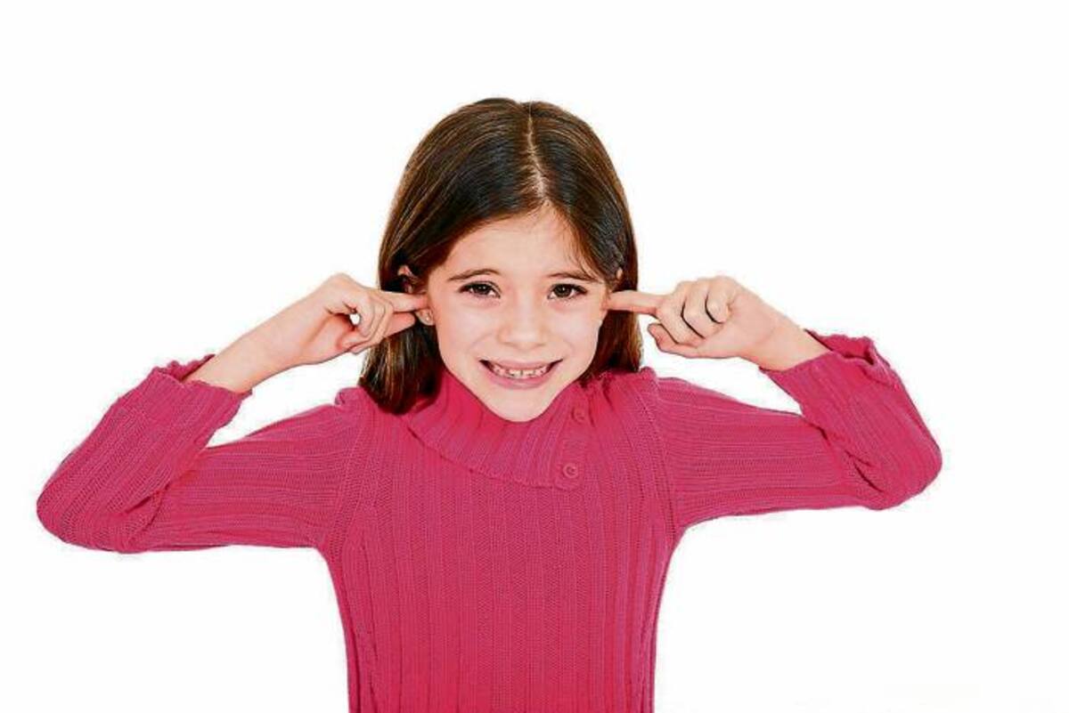 El compromiso de los padres es fundamental para el éxito de un tratamiento. FOTO ROYALTY FREE STOCKPHOTOS